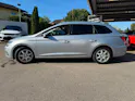 SEAT Leon ST 1.6 TDI CR Style DSG