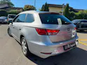 SEAT Leon ST 1.6 TDI CR Style DSG