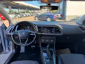 SEAT Leon ST 1.6 TDI CR Style DSG