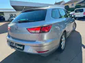 SEAT Leon ST 1.6 TDI CR Style DSG