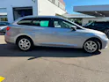 SEAT Leon ST 1.6 TDI CR Style DSG