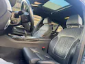 BMW 750i xDrive Steptronic