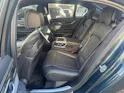 BMW 750i xDrive Steptronic