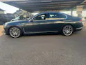 BMW 750i xDrive Steptronic
