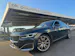 BMW 750i xDrive Steptronic