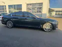 BMW 750i xDrive Steptronic