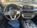 BMW 750i xDrive Steptronic