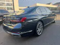 BMW 750i xDrive Steptronic