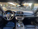 BMW 750i xDrive Steptronic
