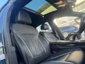 BMW 750i xDrive Steptronic