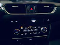 MAZDA 6 Sportwagon 2.2 D 16V Ambition