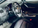 MAZDA 6 Sportwagon 2.2 D 16V Ambition