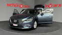 MAZDA 6 Sportwagon 2.2 D 16V Ambition