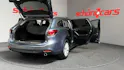 MAZDA 6 Sportwagon 2.2 D 16V Ambition
