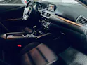 MAZDA 6 Sportwagon 2.2 D 16V Ambition
