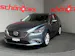 MAZDA 6 Sportwagon 2.2 D 16V Ambition