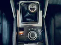 MAZDA 6 Sportwagon 2.2 D 16V Ambition