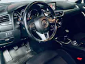 MAZDA 6 Sportwagon 2.2 D 16V Ambition