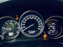 MAZDA 6 Sportwagon 2.2 D 16V Ambition