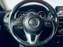 MAZDA 6 Sportwagon 2.2 D 16V Ambition