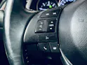 MAZDA 6 Sportwagon 2.2 D 16V Ambition