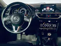MAZDA 6 Sportwagon 2.2 D 16V Ambition