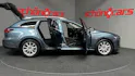 MAZDA 6 Sportwagon 2.2 D 16V Ambition