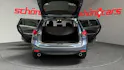 MAZDA 6 Sportwagon 2.2 D 16V Ambition