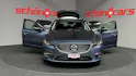 MAZDA 6 Sportwagon 2.2 D 16V Ambition