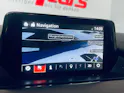 MAZDA 6 Sportwagon 2.2 D 16V Ambition
