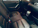 MAZDA 6 Sportwagon 2.2 D 16V Ambition