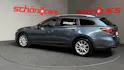MAZDA 6 Sportwagon 2.2 D 16V Ambition