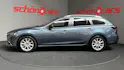 MAZDA 6 Sportwagon 2.2 D 16V Ambition