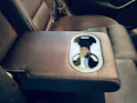 MAZDA 6 Sportwagon 2.2 D 16V Ambition