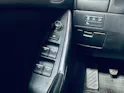 MAZDA 6 Sportwagon 2.2 D 16V Ambition
