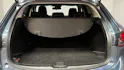 MAZDA 6 Sportwagon 2.2 D 16V Ambition