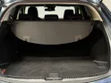 MAZDA 6 Sportwagon 2.2 D 16V Ambition