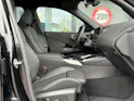 BMW X3 xDrive 20 48V M Sport