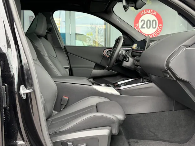 BMW X3 xDrive 20 48V M Sport