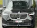 BMW X3 xDrive 20 48V M Sport