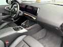 BMW X3 xDrive 20 48V M Sport