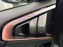 BMW X3 xDrive 20 48V M Sport