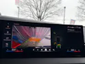 BMW X3 xDrive 20 48V M Sport