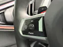 BMW X3 xDrive 20 48V M Sport