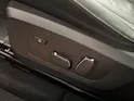 BMW X3 xDrive 20 48V M Sport