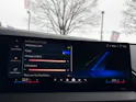 BMW X3 xDrive 20 48V M Sport
