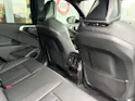 BMW X3 xDrive 20 48V M Sport