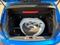 FORD Focus 1.0 SCTi ST Line