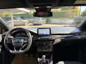 FORD Focus 1.0 SCTi ST Line