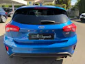 FORD Focus 1.0 SCTi ST Line